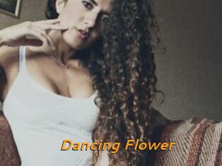 Dancing_Flower