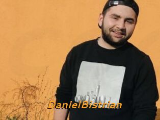 DanielBistrian Cuckold Directory