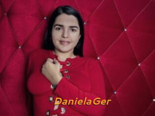 DanielaGer