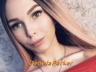 DanielaParker
