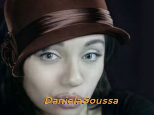 DanielaSoussa