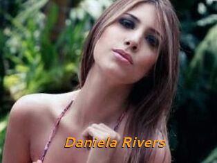 Daniela_Rivers Cuckold Directory