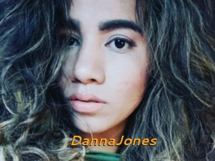 DannaJones