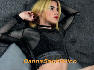 DannaSanMarino