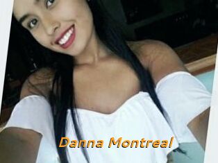 Danna_Montreal