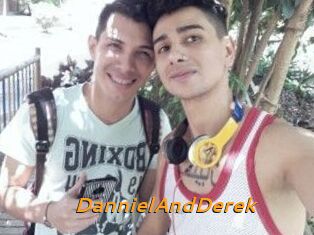 DannielAndDerek