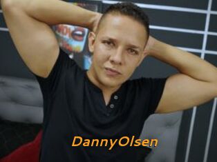 DannyOlsen