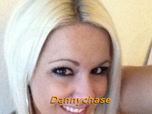 Dannychase