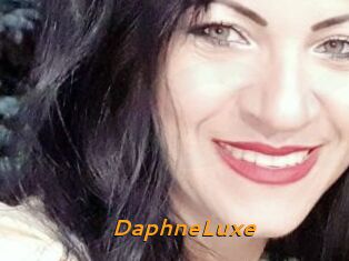 DaphneLuxe