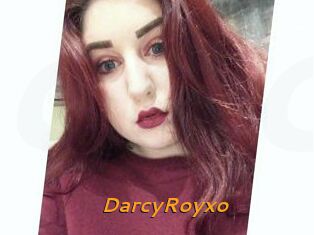 Darcy_Royxo