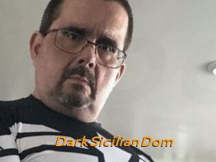 DarkSicilianDom