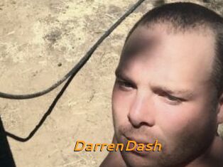 DarrenDash Cuckold Directory