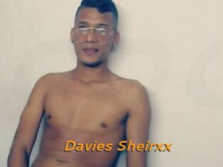 Davies_Sheirxx