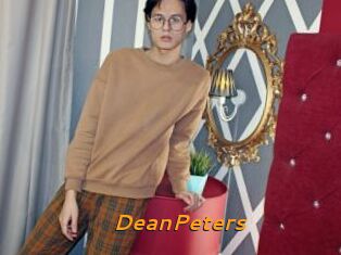 DeanPeters