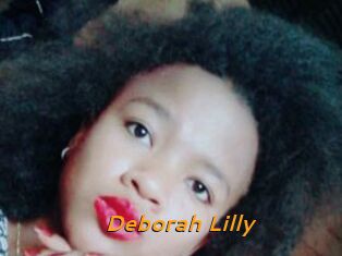 Deborah_Lilly
