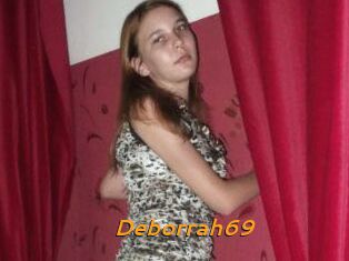 Deborrah69