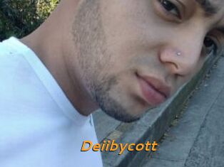 Deiibycott