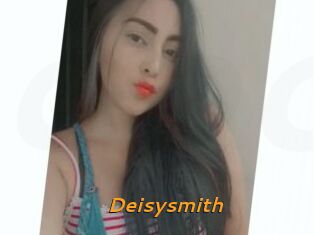 Deisysmith