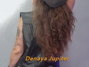 Denaya_Jupiter