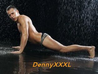 DennyXXXL
