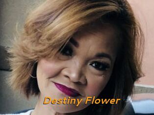 Destiny_Flower
