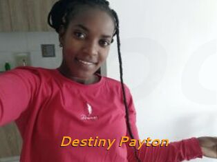 Destiny_Payton