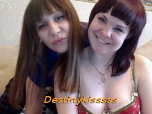 Destinykisssss