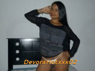 DevoraHotxxx02