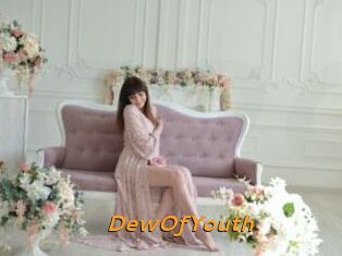 DewOfYouth