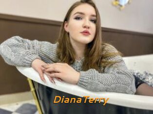 DianaTerry