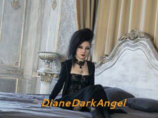 DianeDarkAngel