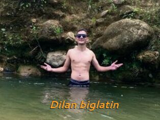 Dilan_biglatin