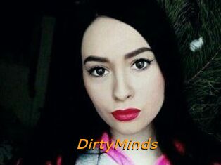 Dirty_Minds