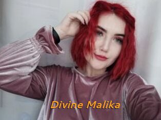 Divine_Malika