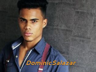 DominicSalazar