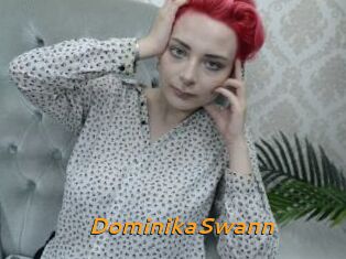 DominikaSwann