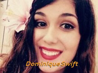 Dominique_Swift