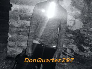 DonQuartez297