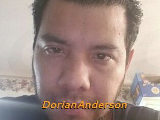 Dorian_Anderson
