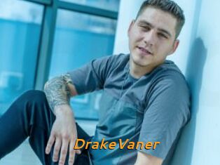DrakeVaner