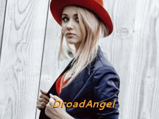 DroadAngel
