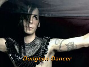 Dungeon_Dancer Cuckold Directory
