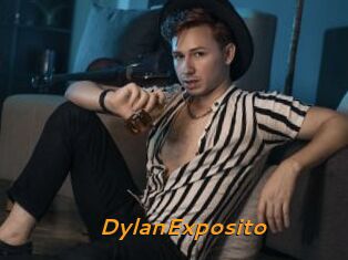 DylanExposito