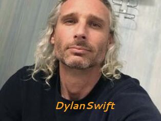 Dylan_Swift