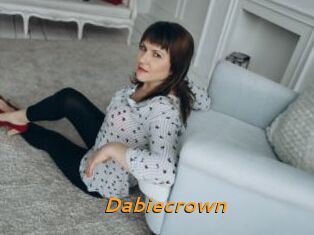 Dabiecrown