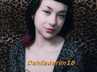 Dahliadarlin18