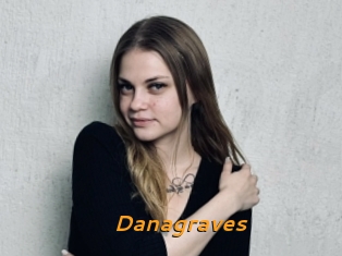 Danagraves