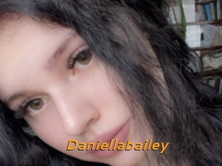 Daniellabailey