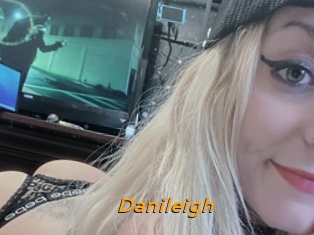 Danileigh
