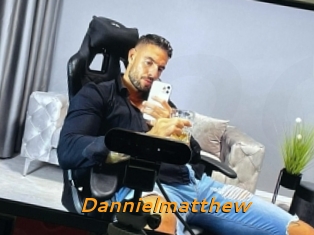 Dannielmatthew